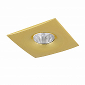https://img.divine-light.ru/0/418/000418871_800_800.jpg