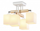 https://img.divine-light.ru/0/889/000889936_800_800.jpg