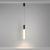https://vokruglamp.ru/upload/iblock/d29/nx37v86jqp5ot2os3lhoboxhk38cozv6/podvesnoy_svetodiodnyy_svetilnik_maytoni_technical_mist_p101pl_l500_12w3k_b_5.jpg