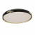https://vokruglamp.ru/upload/iblock/1ae/pr1wh3wdych84w34uch2rkv312f6a3f0/potolochnyy_svetodiodnyy_svetilnik_lumina_deco_paneli_ldc_8063_48w_bl_7.jpg