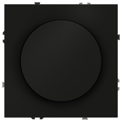 Диммеры VOLTUM VLS070308 Диммеры VOLTUM VLS070308