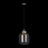 https://vokruglamp.ru/upload/iblock/baf/pqld1gu7xukg70hg01c1yudiz7w2wf9c/podvesnoy_svetodiodnyy_svetilnik_loft_it_bubble_10140a_smoke_1.jpeg