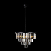 https://vokruglamp.ru/upload/iblock/b2f/podvesnaya_lyustra_loft_it_prism_10018_600c_1.jpeg