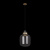 https://vokruglamp.ru/upload/iblock/baf/pqld1gu7xukg70hg01c1yudiz7w2wf9c/podvesnoy_svetodiodnyy_svetilnik_loft_it_bubble_10140a_smoke_1.jpeg