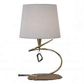 Fri, 22 Jan 2021 14:26:19 GMT