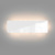 https://vokruglamp.ru/upload/iblock/bb0/hvvbrd2r33uqiaot36ygr1a5sknmuxhg/nastennyy_svetodiodnyy_svetilnik_elektrostandard_favorit_light_mrl_led_1125_belyy_a061404_2.jpeg