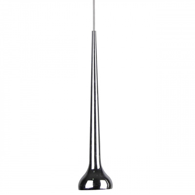 Подвесной светильник Arte Lamp Slanciato A4010SP-1CC