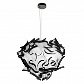 https://img.divine-light.ru/1/683/001683019_800_800.jpg