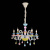 https://vokruglamp.ru/upload/iblock/e6a/podvesnaya_lyustra_st_luce_sl673_783_06_2.jpeg