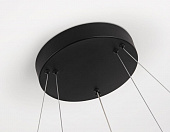 https://vokruglamp.ru/upload/iblock/0cf/ej32qcv64855ax5hxp97vby7t7edxhlu/podvesnoy_svetodiodnyy_svetilnik_ambrella_light_comfort_line_fl5506_1.jpeg