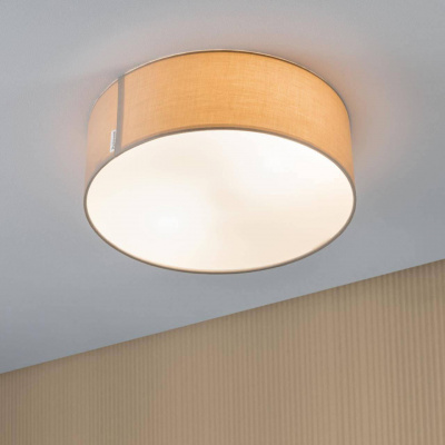 Потолочный светильник Paulmann Mari 70952