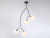 https://vokruglamp.ru/upload/iblock/a84/mvvf5q9c4fv26b7qrafqm47s4mk5c7ac/podvesnoy_svetilnik_ambrella_light_traditional_modern_tr2575_2.jpeg