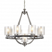 https://vokruglamp.ru/upload/iblock/0fa/podvesnaya_lyustra_lumina_deco_santini_ldp_1220_9_chr_wt_1.jpeg