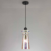https://vokruglamp.ru/upload/iblock/085/0x8kot444ob2aueh1e6lzmktpkuhjzwd/podvesnoy_svetilnik_odeon_light_pasti_4967_1_1.jpeg