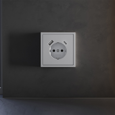 Клавиша/Накладка VOLTUM VLS001016