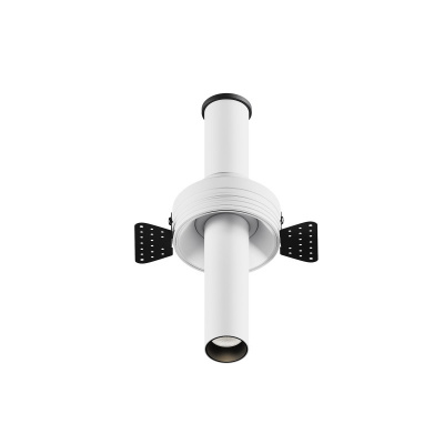 Встраиваемый светильник Maytoni Technical C140TRS-L200-7W4K-W