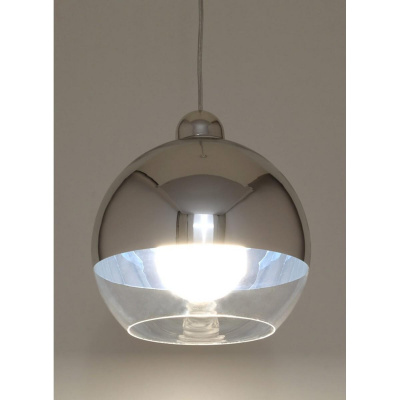 Подвесной светильник Sollux Cosmo 1 SL.0083