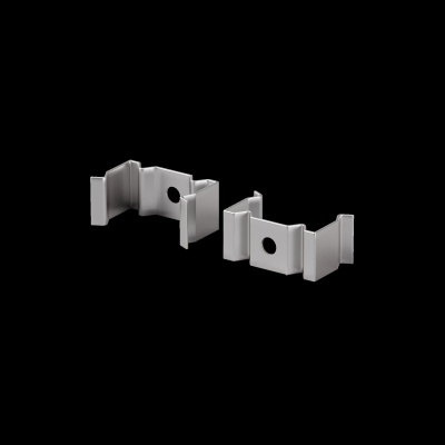 Крепеж для профиля Maytoni Technical 642078 Крепеж для профиля Maytoni Technical 642078