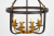 https://vokruglamp.ru/upload/iblock/db5/3xnfu7tlelufyy2sx4je1t3t99nky2fr/podvesnaya_lyustra_lumina_deco_berling_ldp_8024_8_bk_md_2.jpg