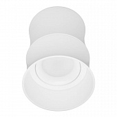 https://vokruglamp.ru/upload/iblock/d7a/potolochnyy_svetilnik_lumina_deco_riston_ldc_8053_c_ss_d85_h115_wt_1.jpeg