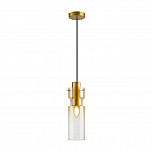 https://vokruglamp.ru/upload/iblock/5cb/p6kc5kr8cm7kqvii48bc06ihyrumh62d/podvesnoy_svetilnik_odeon_light_scrow_5057_1a_1.jpeg