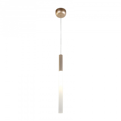 Подвесной светильник Favourite 2217-1P