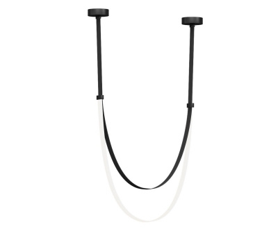 Подвесной светильник Kink Light 07689A-150,19