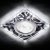 Sat, 04 Apr 2020 03:08:12 GMT