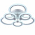 https://vokruglamp.ru/upload/iblock/5ca/rmlfl0gjodrtrh0qsffsuzp22609k4kd/potolochnyy_svetilnik_rivoli_blanca_6094_106_b0052645_1.jpeg