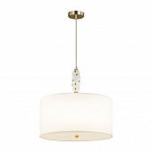 https://vokruglamp.ru/upload/iblock/8cd/t35b5b8ci2q2473ri12m5b7gbvptlvpy/podvesnoy_svetilnik_odeon_light_exclusive_modern_pollen_5423_5_1.jpeg
