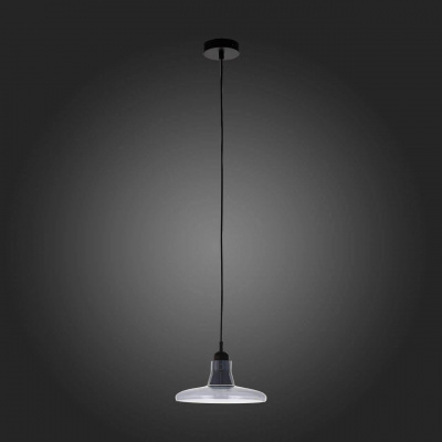 Подвесной светильник ST Luce Fumosi SL332.133.01