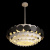 https://vokruglamp.ru/upload/iblock/df1/idf03osfx95npbjnaq15o3eovzz8btfk/podvesnoy_svetilnik_loft_it_juicy_10310_s_black_6.jpg