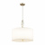 https://vokruglamp.ru/upload/iblock/8cd/t35b5b8ci2q2473ri12m5b7gbvptlvpy/podvesnoy_svetilnik_odeon_light_exclusive_modern_pollen_5423_5_1.jpeg