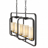 https://vokruglamp.ru/upload/iblock/b1b/hwtmhfj80l7t0syt4t0rqrzx3m26zi6q/podvesnaya_lyustra_lumina_deco_indivia_ldp_1238_5_bk_md_1.jpg