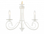 https://img.divine-light.ru/1/999/001006916_800_800.jpg