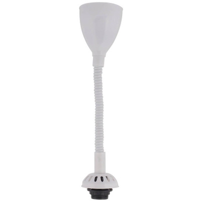 Кабель-лифт Kink Light A3100