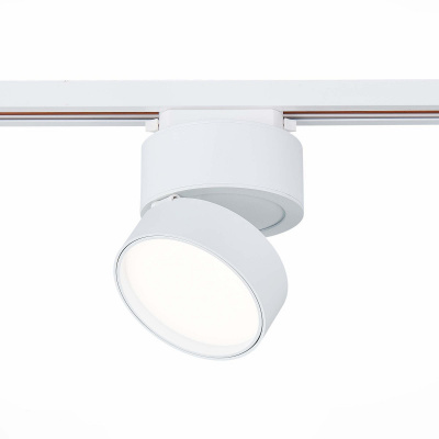Светильник на шине ST-Luce ST651.546.14 Светильник на шине ST-Luce ST651.546.14