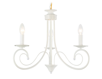 Подвесная люстра Ambrella Light TR9605