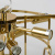 https://vokruglamp.ru/upload/iblock/bf9/1byyg05dd44cm6nzk0z3sakn4qvqa24o/podvesnaya_lyustra_lussole_loft_hesperia_lsp_8841_5.jpeg