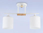 https://vokruglamp.ru/upload/iblock/bb7/o0m6edj3ss8wfkofsg52aeolqx82508s/podvesnoy_svetilnik_ambrella_light_traditional_modern_tr9541_1.jpeg