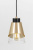 https://vokruglamp.ru/upload/iblock/f3f/qmf7miu3zg71mob6jqdco3b9xuiyl7qd/podvesnoy_svetilnik_lumina_deco_fabro_ldp_7013_1_f_gd_pr_2.jpg