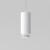 https://vokruglamp.ru/upload/iblock/f8c/r3f1t4fbhkzja9tuzg4mr72n7b88lrqj/podvesnoy_svetilnik_elektrostandard_nubis_50122_1_gu10_belyy_a064792_1.jpeg