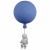 https://vokruglamp.ru/upload/iblock/853/potolochnyy_svetilnik_loft_it_cosmo_10044_250_blue_3.jpeg