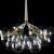 https://vokruglamp.ru/upload/iblock/1ea/cyjo19dubyz4bx7nnk7c3y1a0s93pw4p/podvesnaya_lyustra_loft_it_bunch_10048_6_gold_2.jpeg