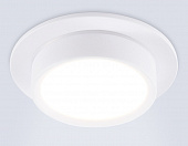 https://img.divine-light.ru/1/579/001579363_800_800.jpg