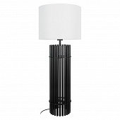 https://img.divine-light.ru/1/596/001596509_800_800.jpg