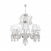 https://img.divine-light.ru/0/865/000865201_800_800.jpg