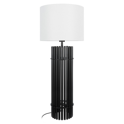 Настольная лампа LOFT IT 10446T BL