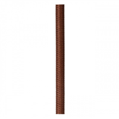 Подвесной светильник Lucide Toledo 74405/01/62