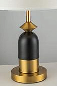 https://vokruglamp.ru/upload/iblock/96f/pcfw90n78zb3ad0hwwmqzhe0pxlqs3ry/nastolnaya_lampa_arti_lampadari_candelo_e_4_1_t3_bb_1.jpeg